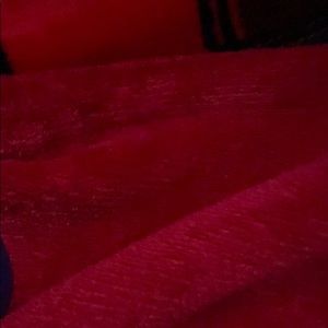 Meet your Posher, Mario